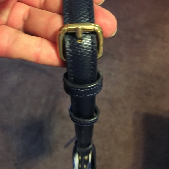 Vera Bradley Tess Crossbody see other listing!! - Picture 4 of 7